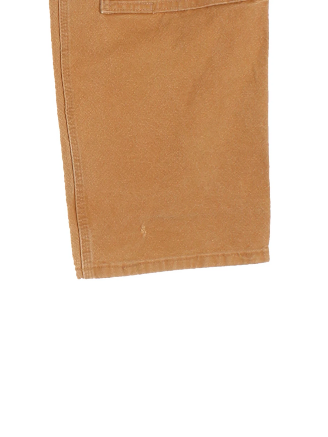 Carhartt Carpenter Trousers (Size L)