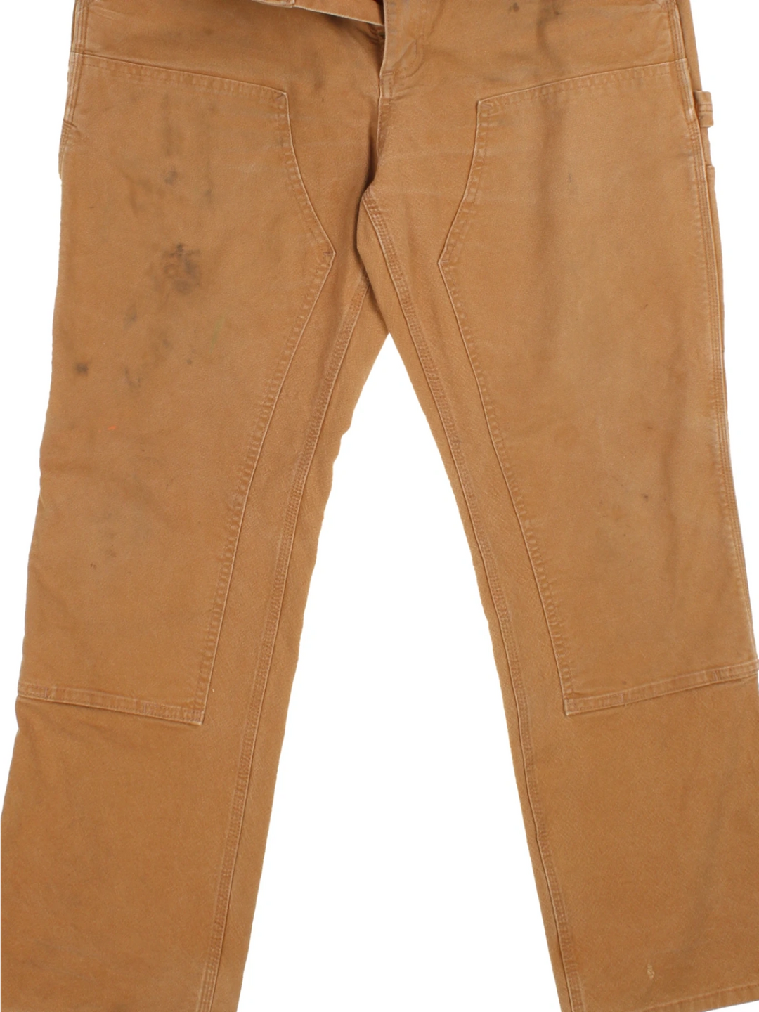 Carhartt Carpenter Trousers (Size L)