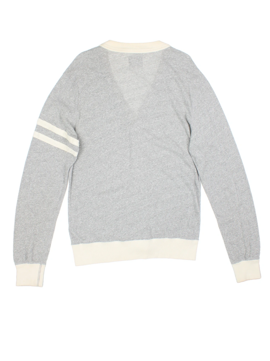 90's Champion Sports Cardigan (Size M)