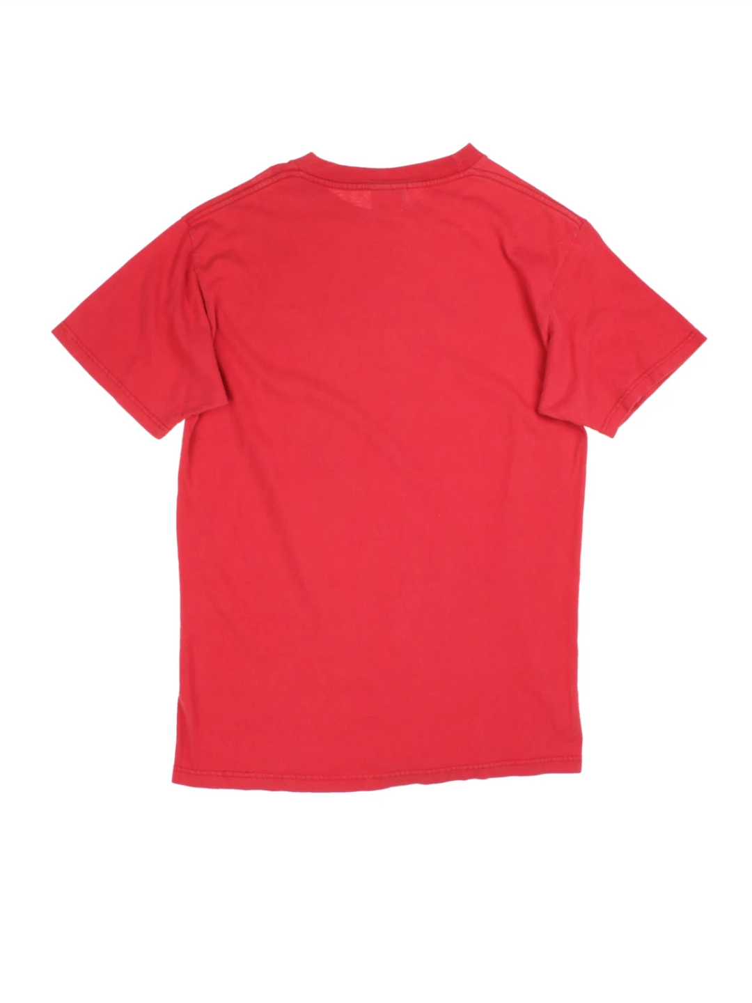 90's Reebok T-Shirt (Size M)