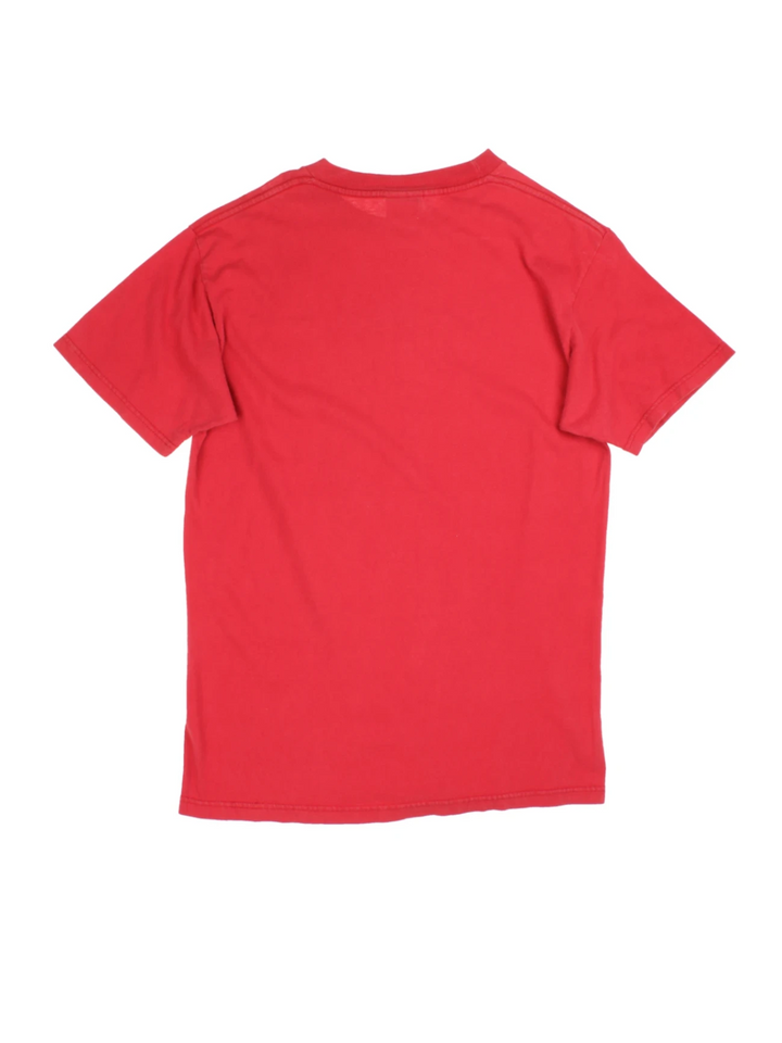 90's Reebok T-Shirt (Size M)