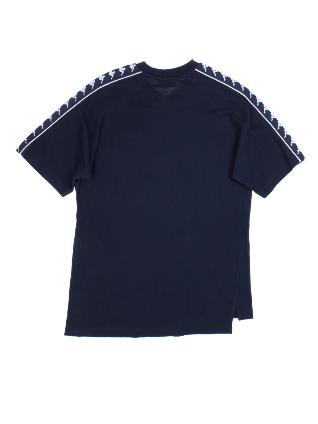 90's Kappa T-Shirt (Size M)