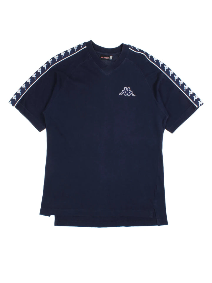 90's Kappa T-Shirt (Size M)
