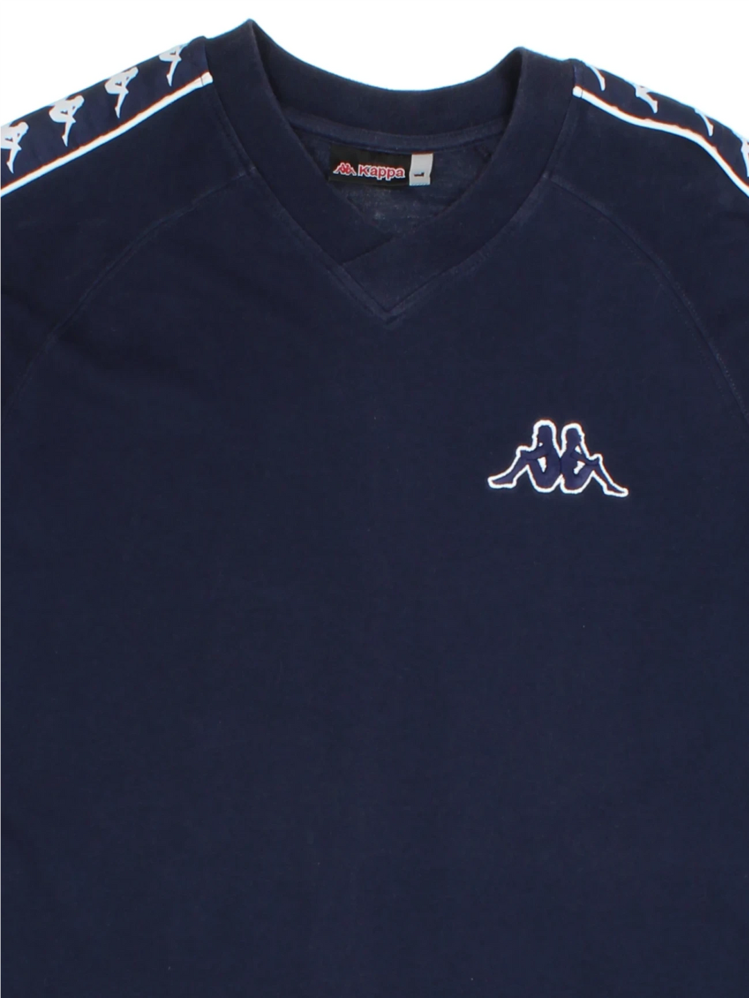 90's Kappa T-Shirt (Size M)