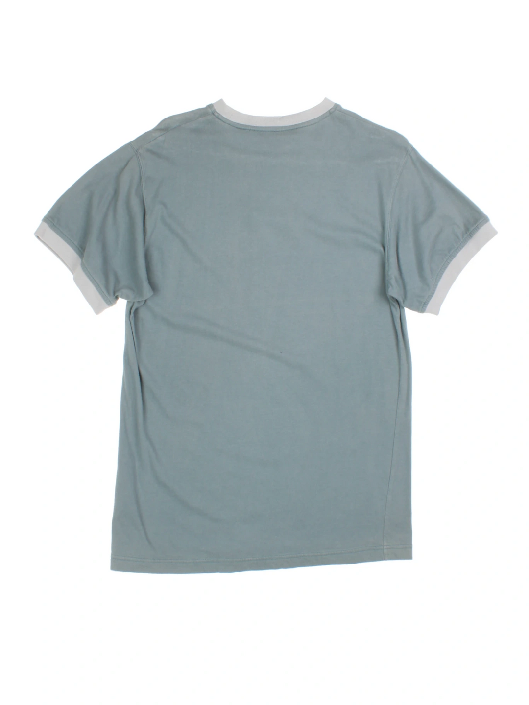 90's Reebok T-Shirt (Size M)