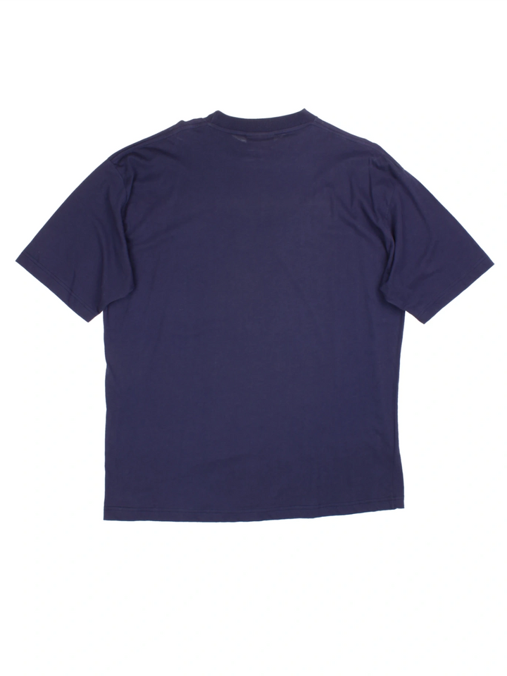 Timberland New Hampshire T-Shirt (Size XL)