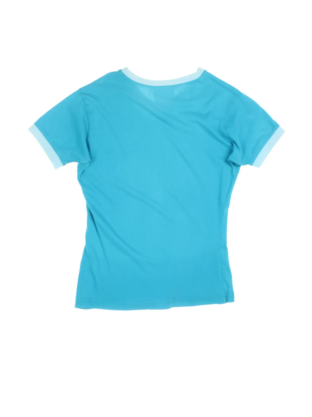 90's Adidas T-Shirt (Size XS)