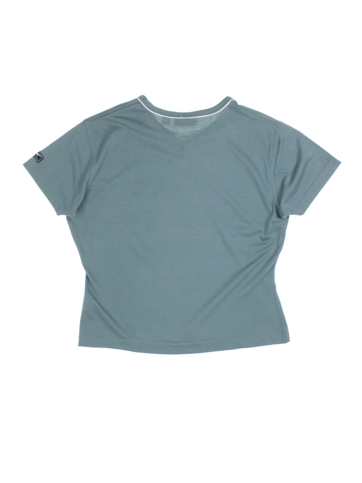 90's Reebok T-Shirt (Size M)