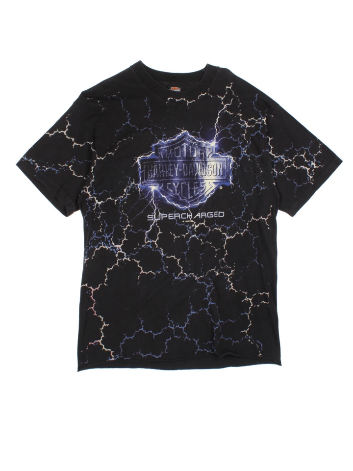 Harley-Davidson T-Shirt (Size L)