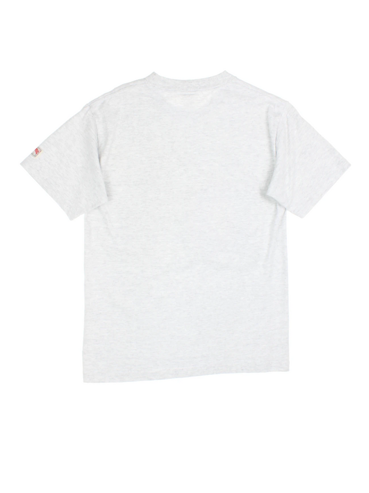 90's NFL Miami Dolphins T-Shirt (Size S)