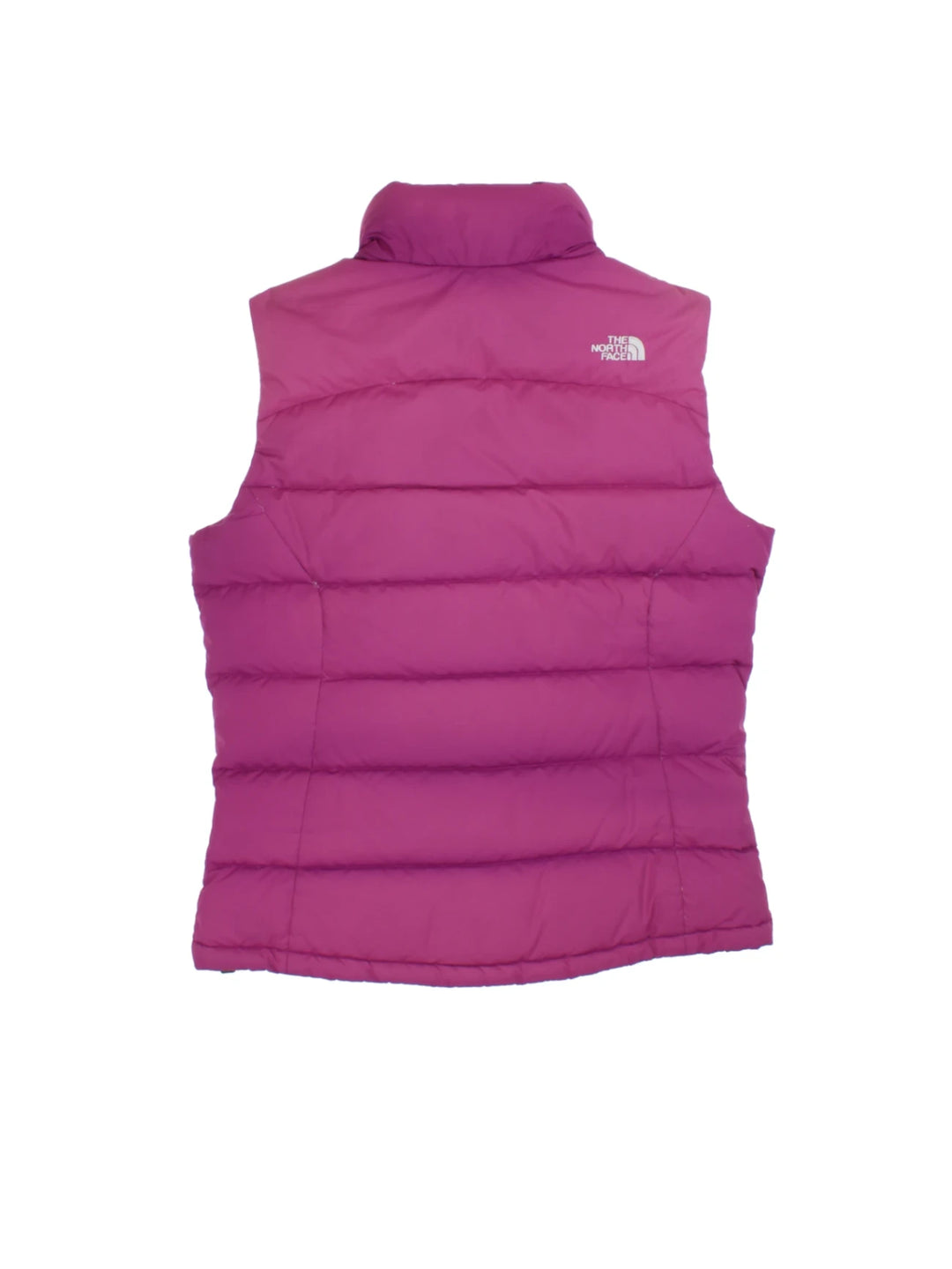 The North Face 700 Puffer Gilet (Size M)