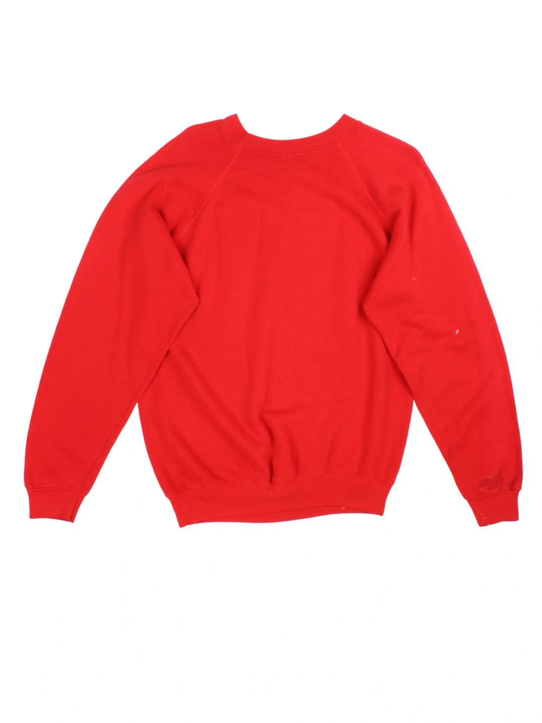 88 San Francisco 49ers Super Bowl XXIII Sweatshirt (Size M)