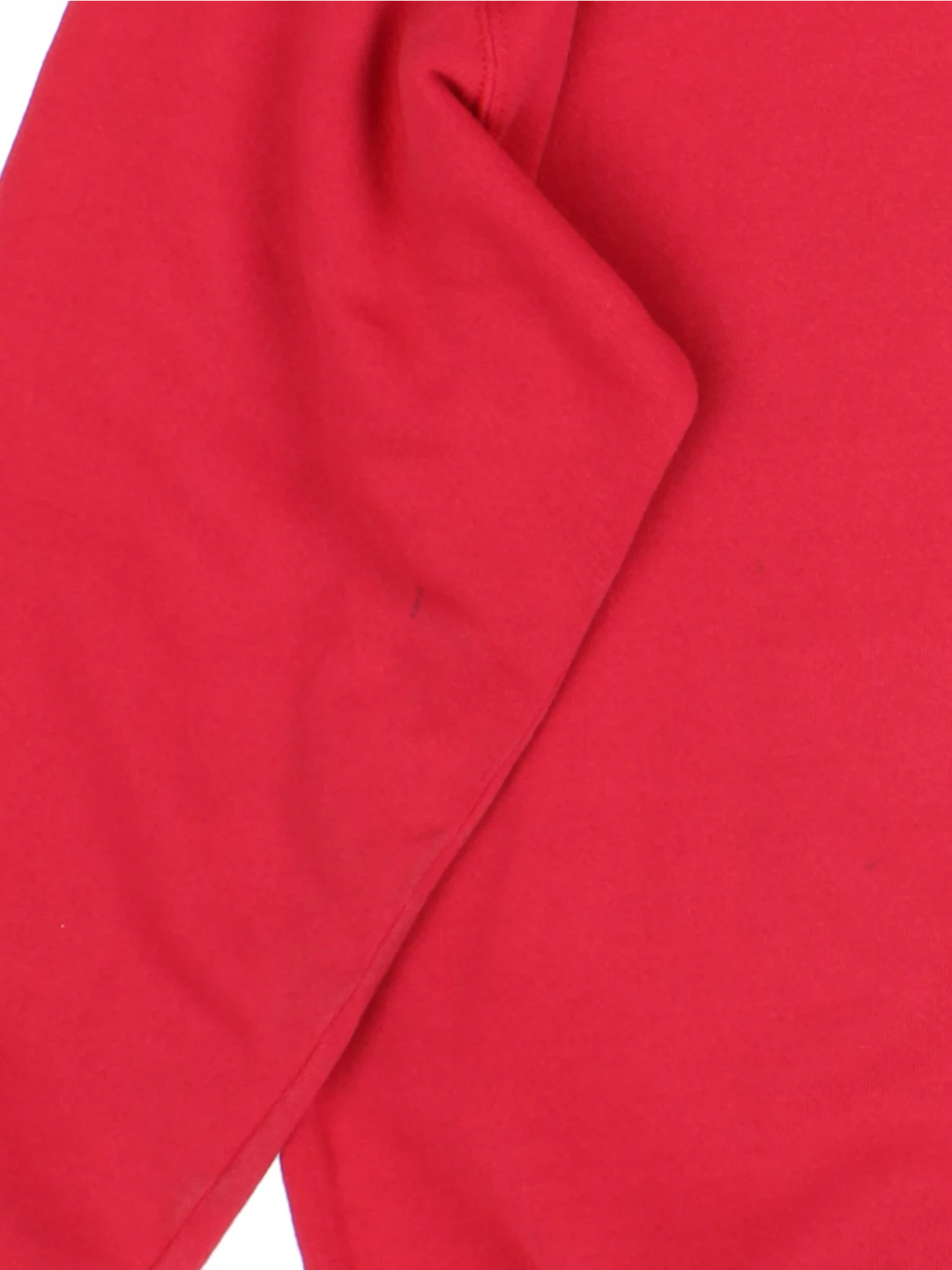 90's Lee Coca-Cola Sweatshirt (Size L)