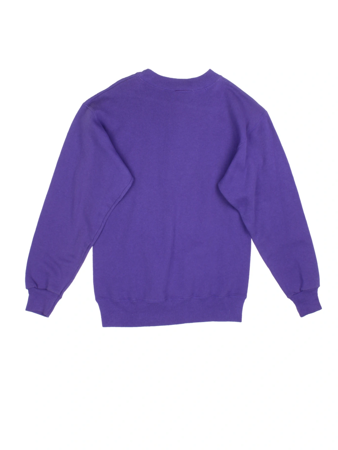 90's Planet Hollywood An Antonio Sweatshirt (Size XS)