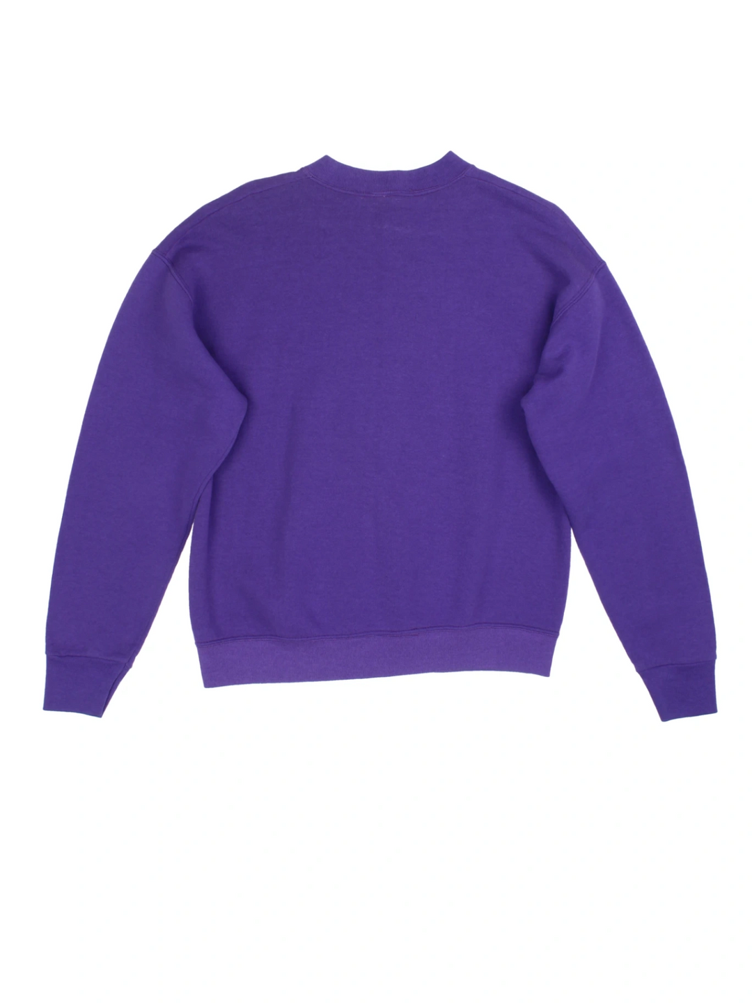90's Looney Tunes Taz Sweatshirt (Size M)