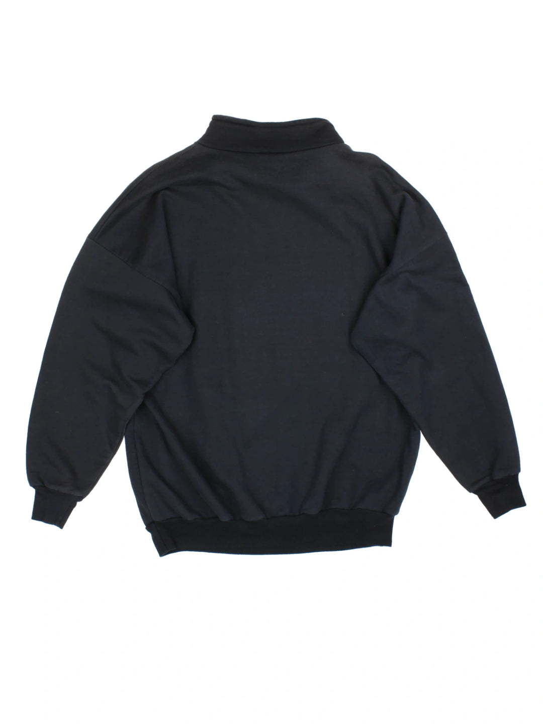 80s Coors Slo-Pitch Sweatshirt (Size XL)