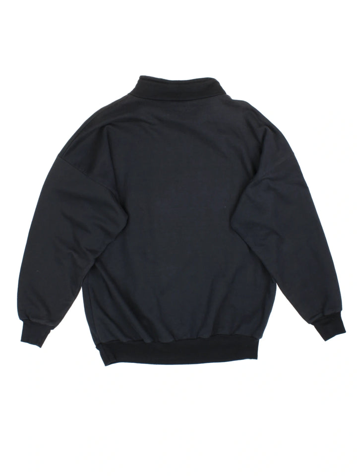 80s Coors Slo-Pitch Sweatshirt (Size XL)