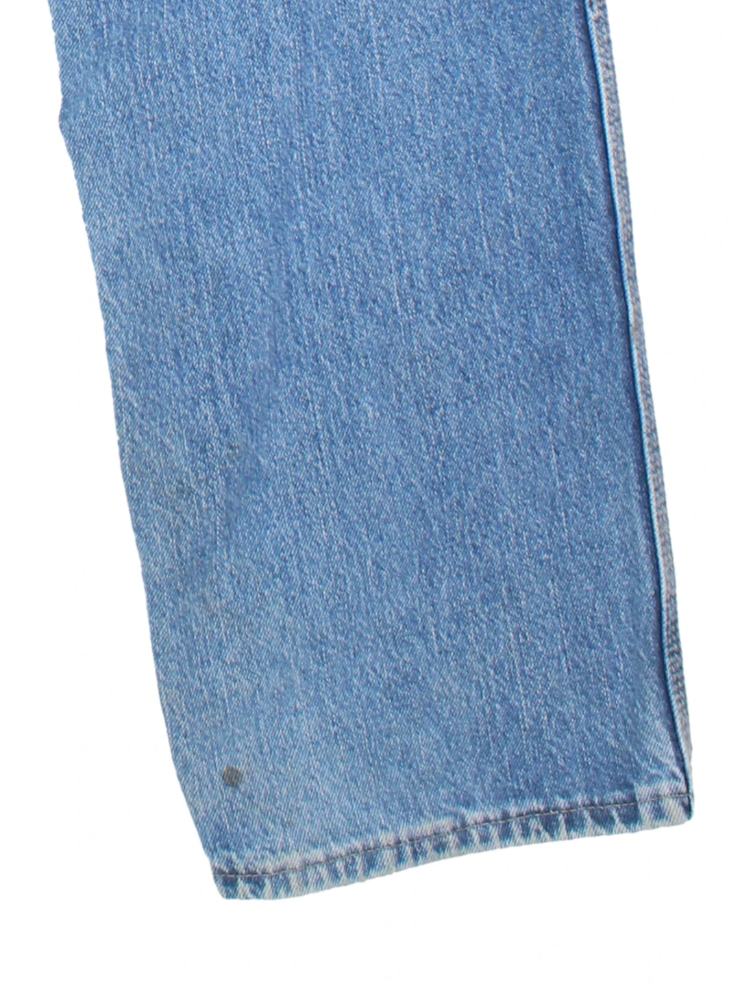 Dickies Carpenter Jeans (Size L)