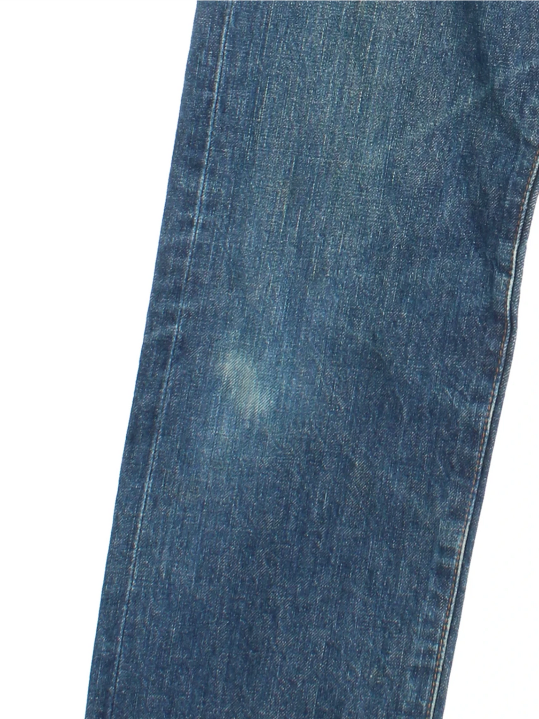 90's 502 Levi Strauss Jeans (Size M)