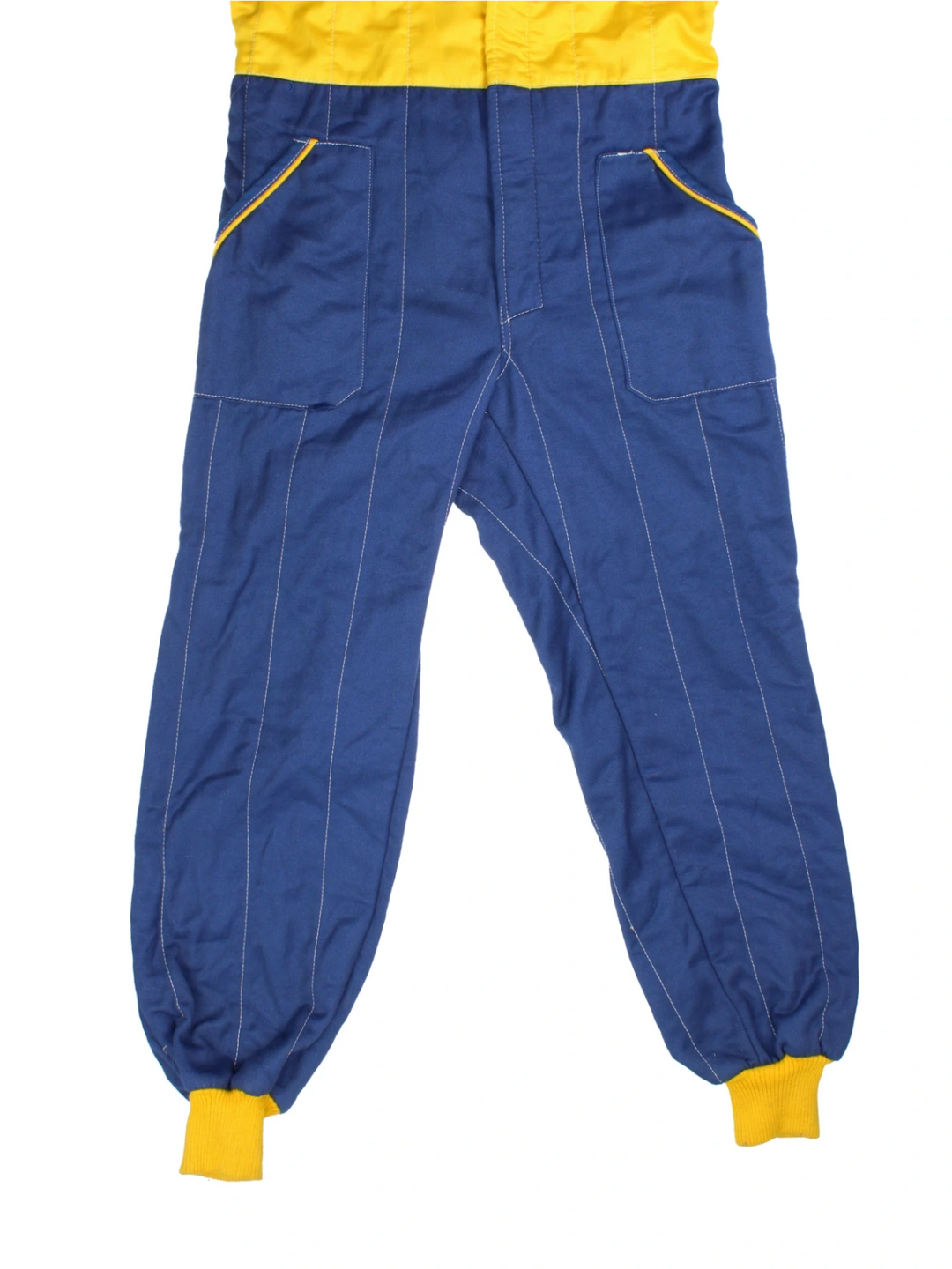 90s Sparco Racing Suit (Size M)