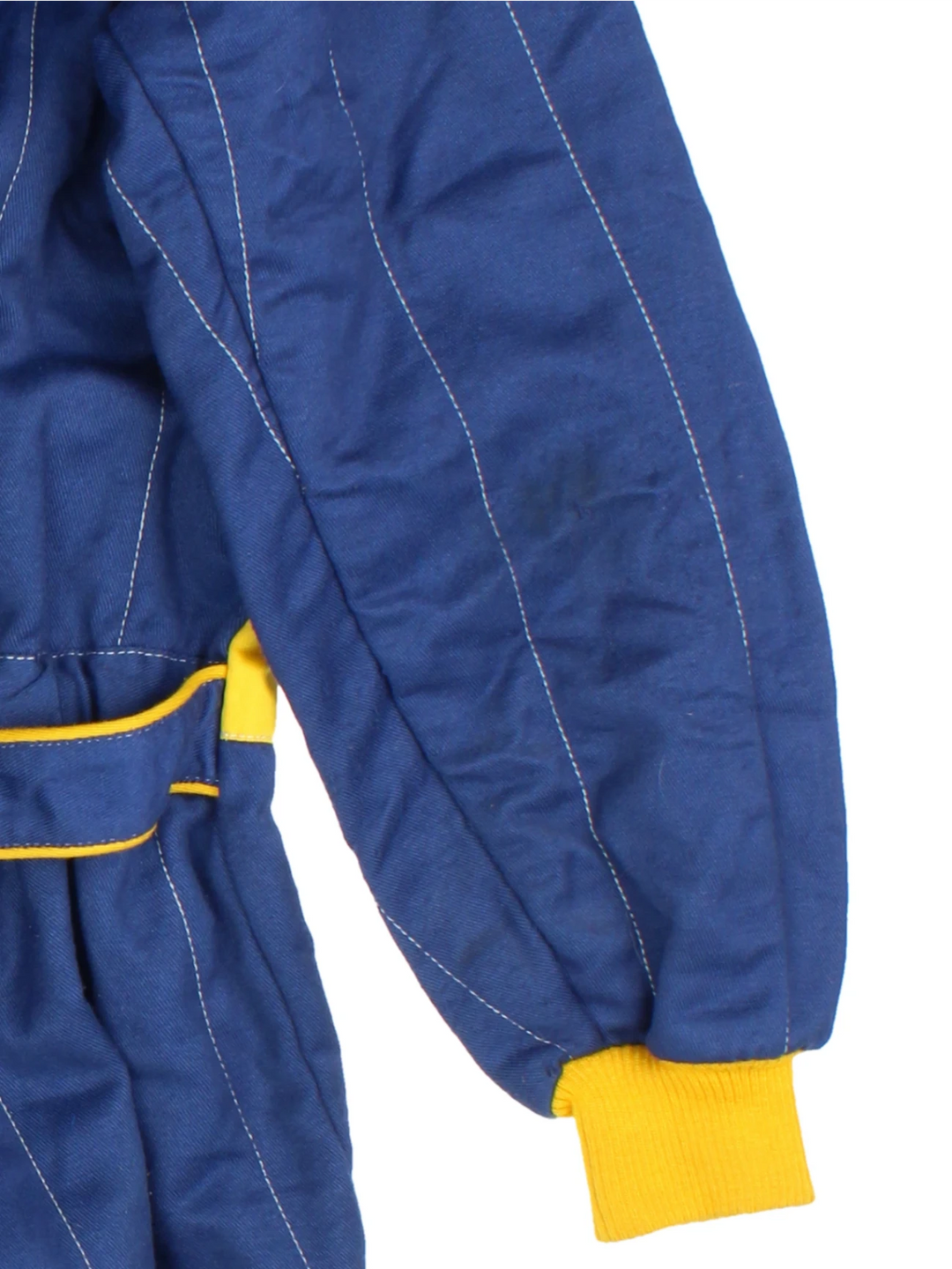 90s Sparco Racing Suit (Size M)