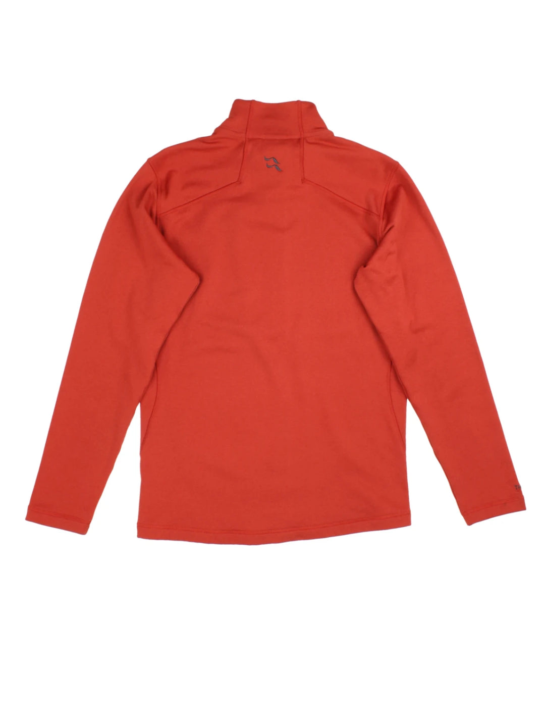 Rab Geon Pull-On 1/4 Zip Sweater (Size S)
