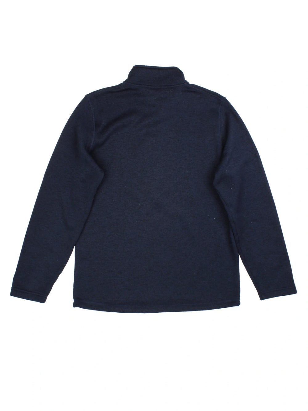 Sprayway Tantra Zip Sweater (Size M) - VintageFolk