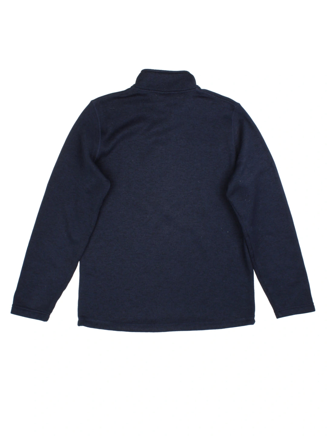 Sprayway Tantra Zip Sweater (Size M) - VintageFolk