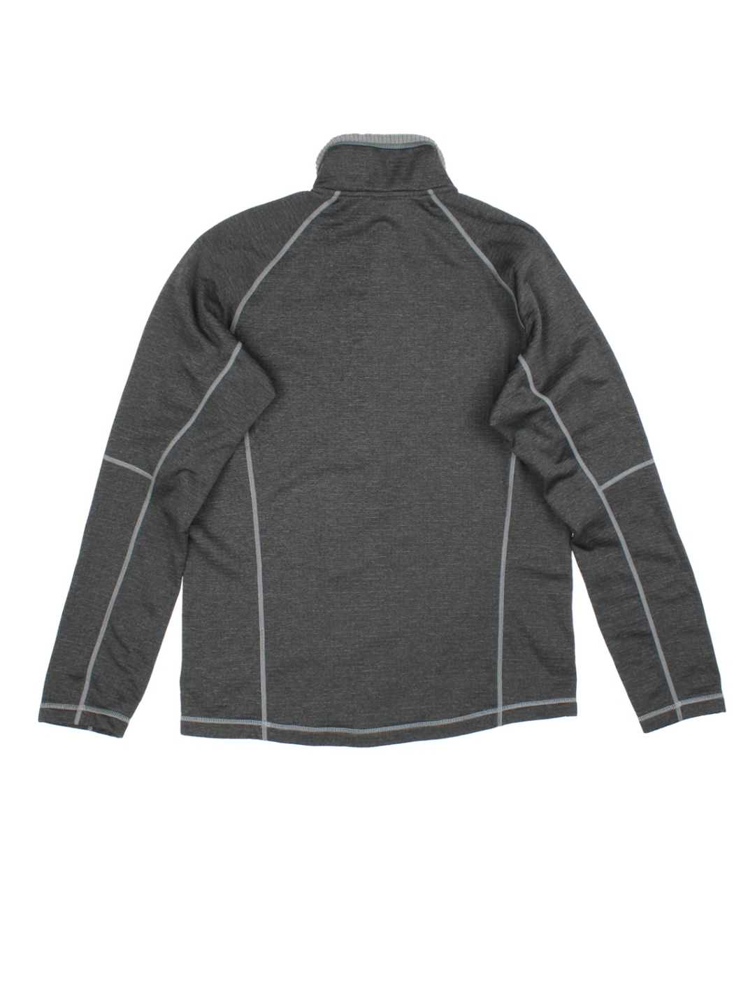 Rab Nucleus Pull-On Fleece (Size M)