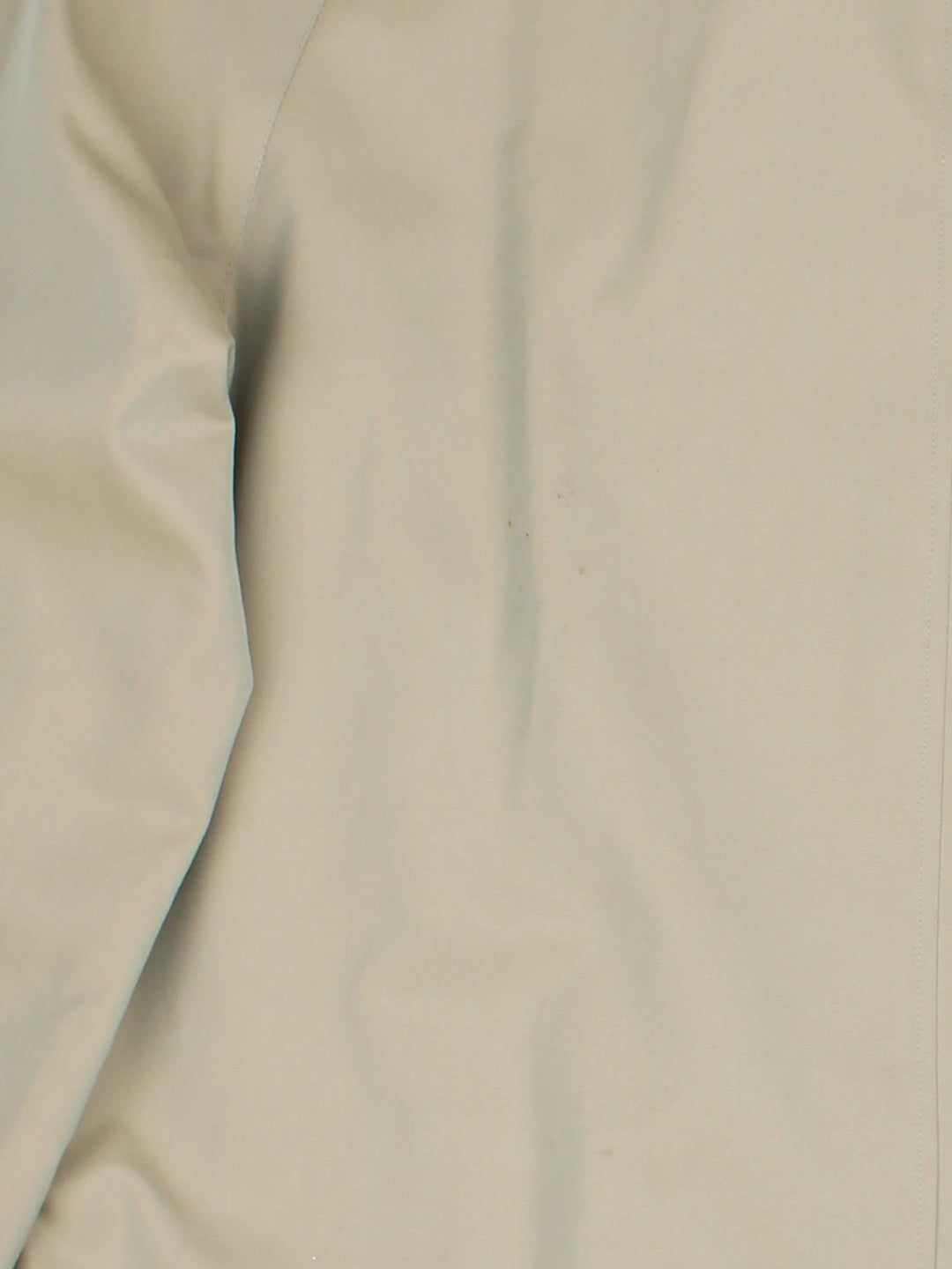 90's Aquascutum Trench Coat (Size M) - VintageFolk