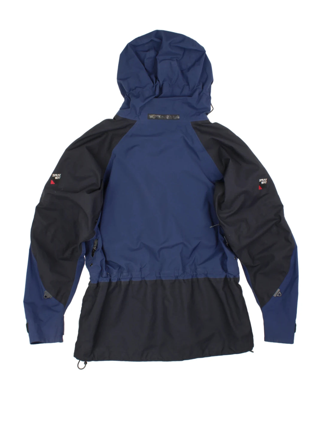 90's Sprayway Jacket (Size L)