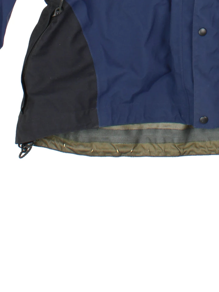 90's Sprayway Jacket (Size L)