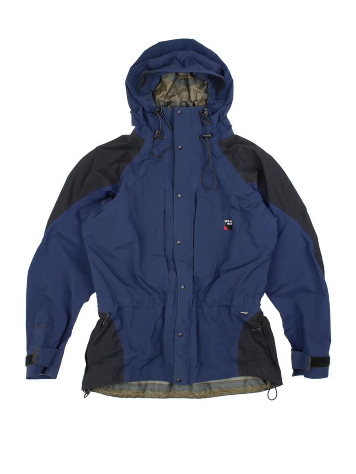 90's Sprayway Jacket (Size L)