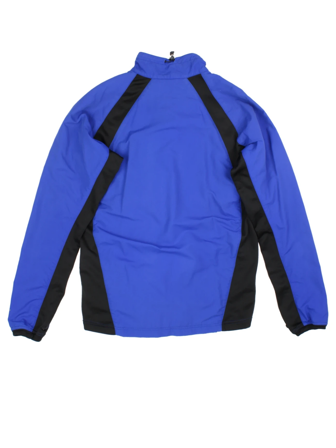 Rab Vapour-Rise Soft Shell Jacket (Size L)
