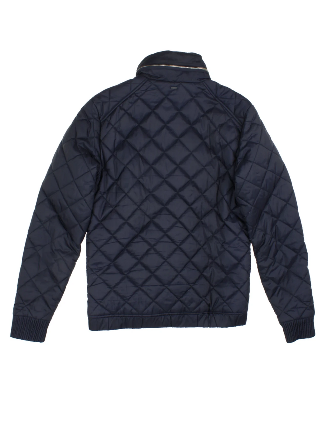 G-Star RAW Quilted Overshirt (Size M)