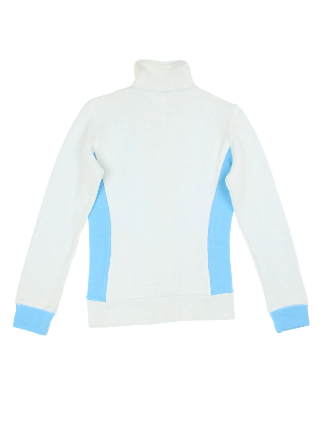 Y2K Billabong Zip Through (Size S)