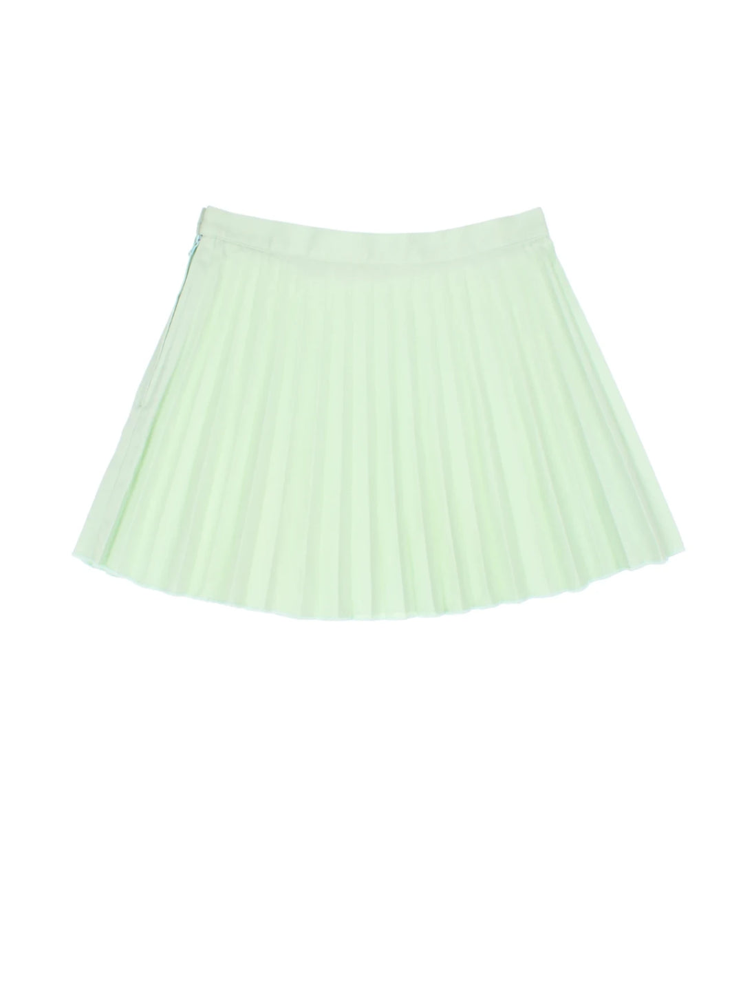 90's Ellesse Tennis Skirt (Size S)