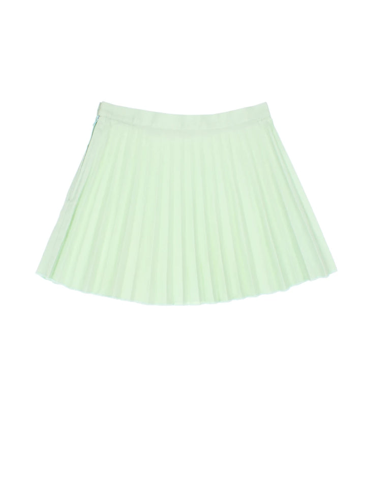 90's Ellesse Tennis Skirt (Size S)