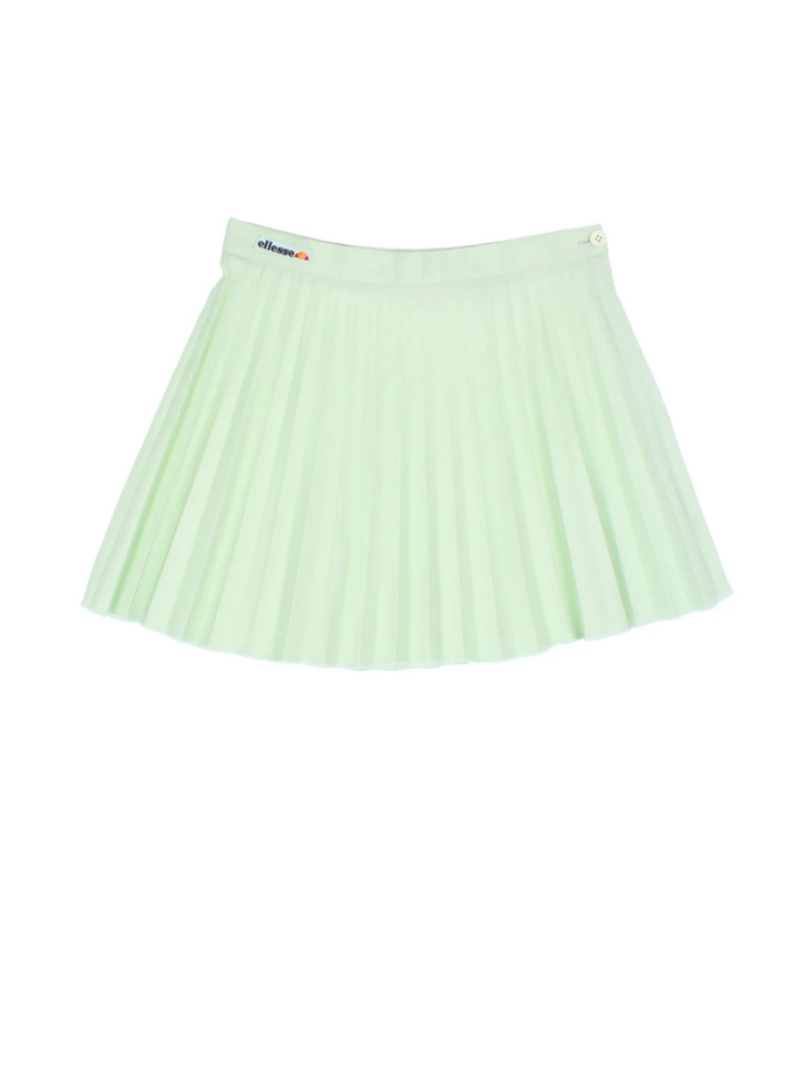 90's Ellesse Tennis Skirt (Size S)