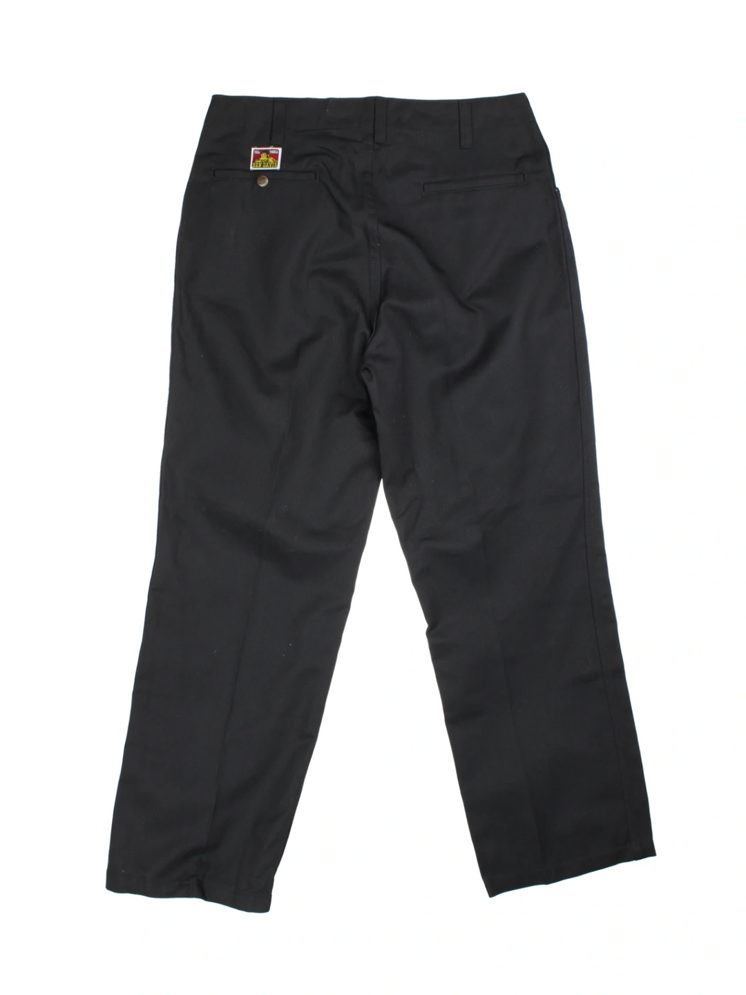 Ben Davis Trousers (Size L)