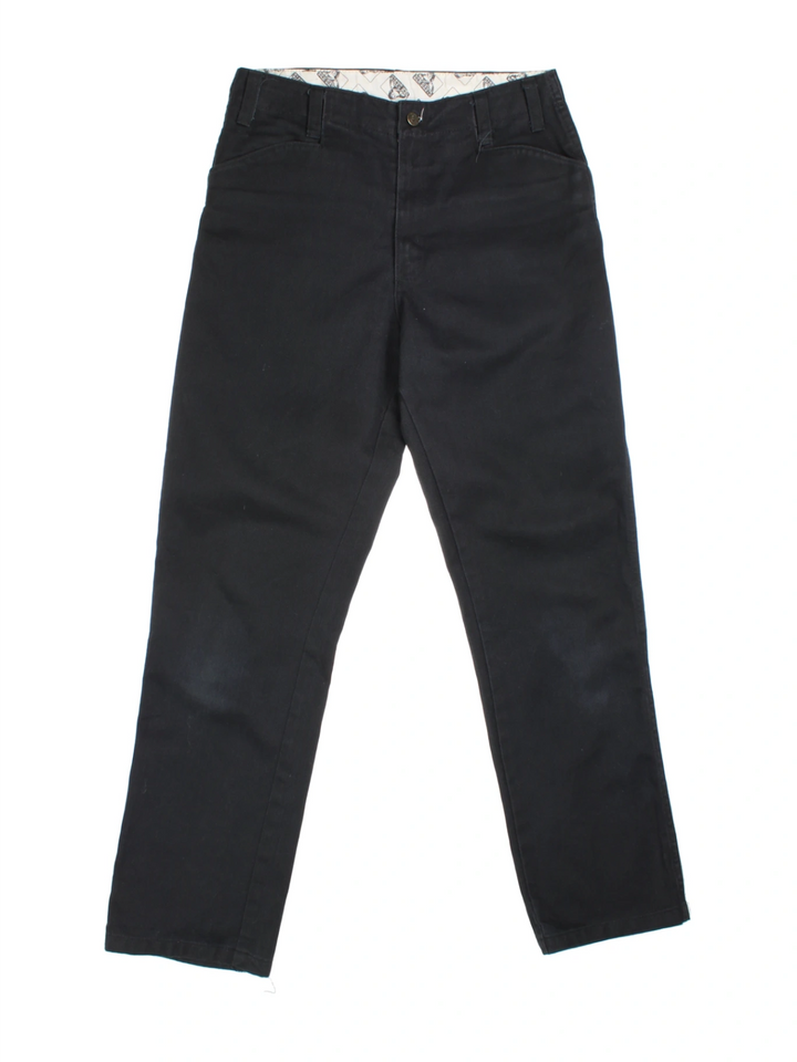 Ben Davis Work Trousers (Size M)