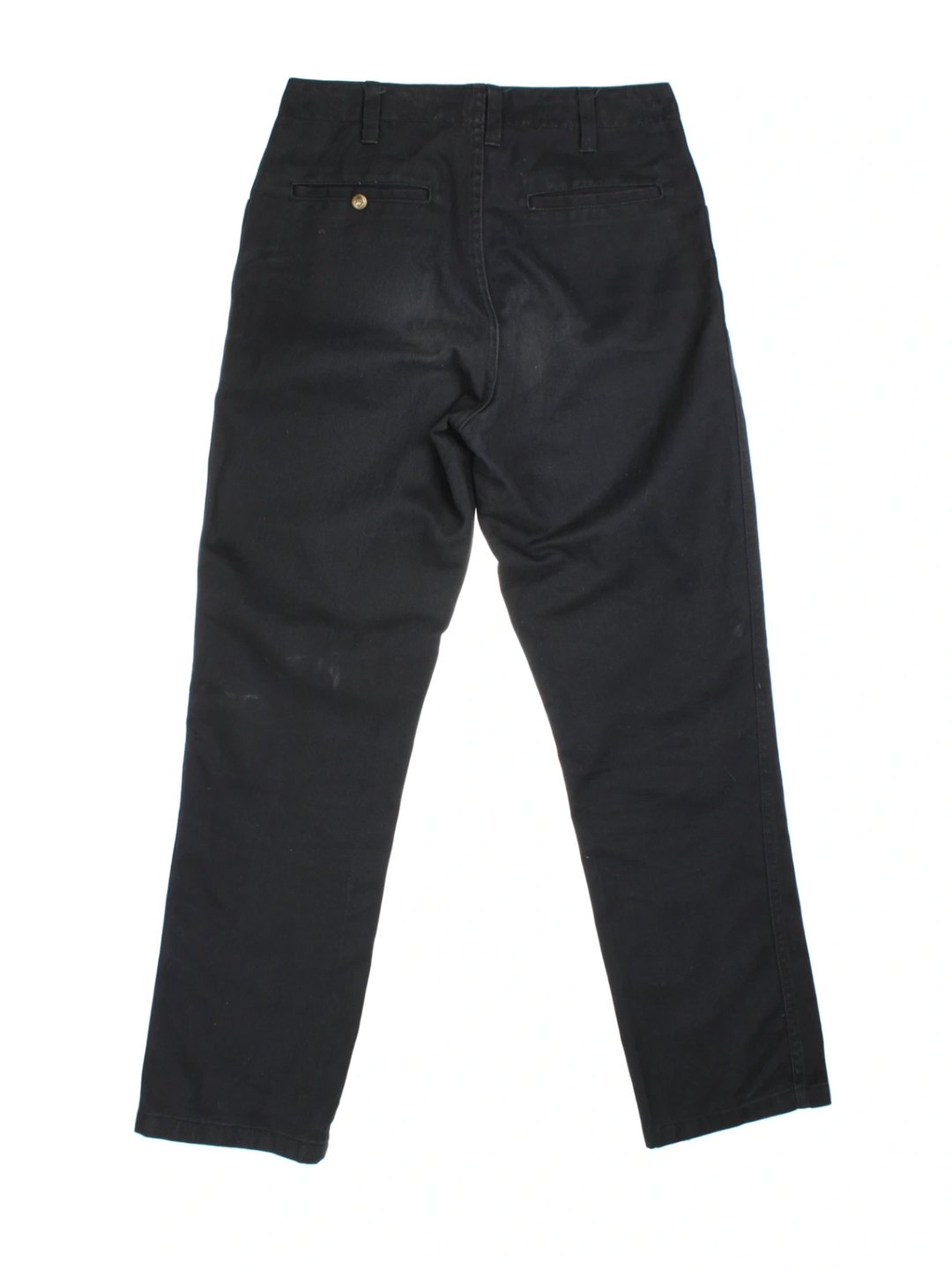 Ben Davis Work Trousers (Size M)