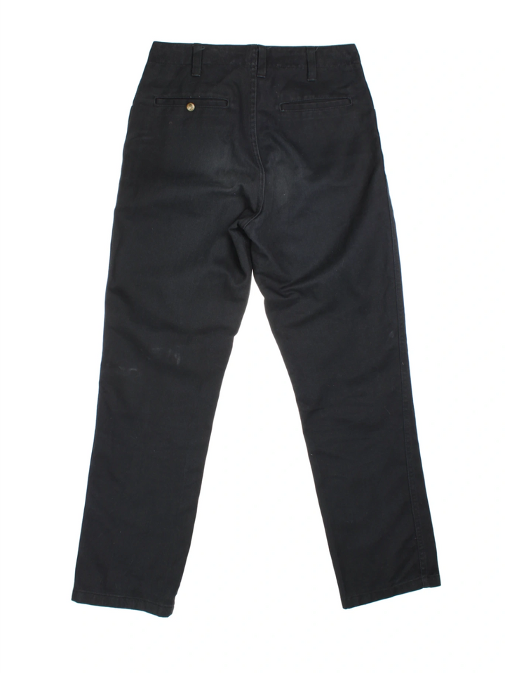 Ben Davis Work Trousers (Size M)