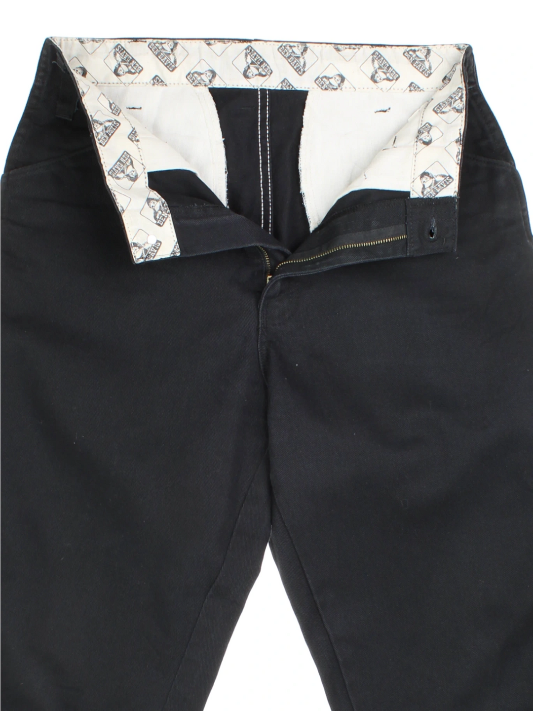 Ben Davis Work Trousers (Size M)