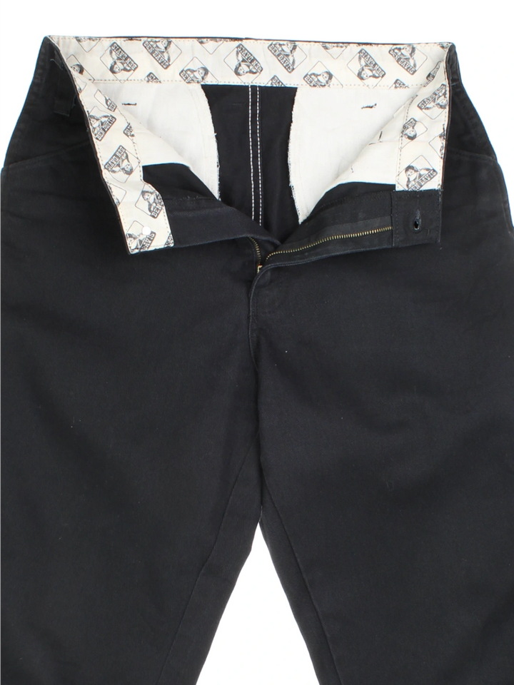 Ben Davis Work Trousers (Size M)