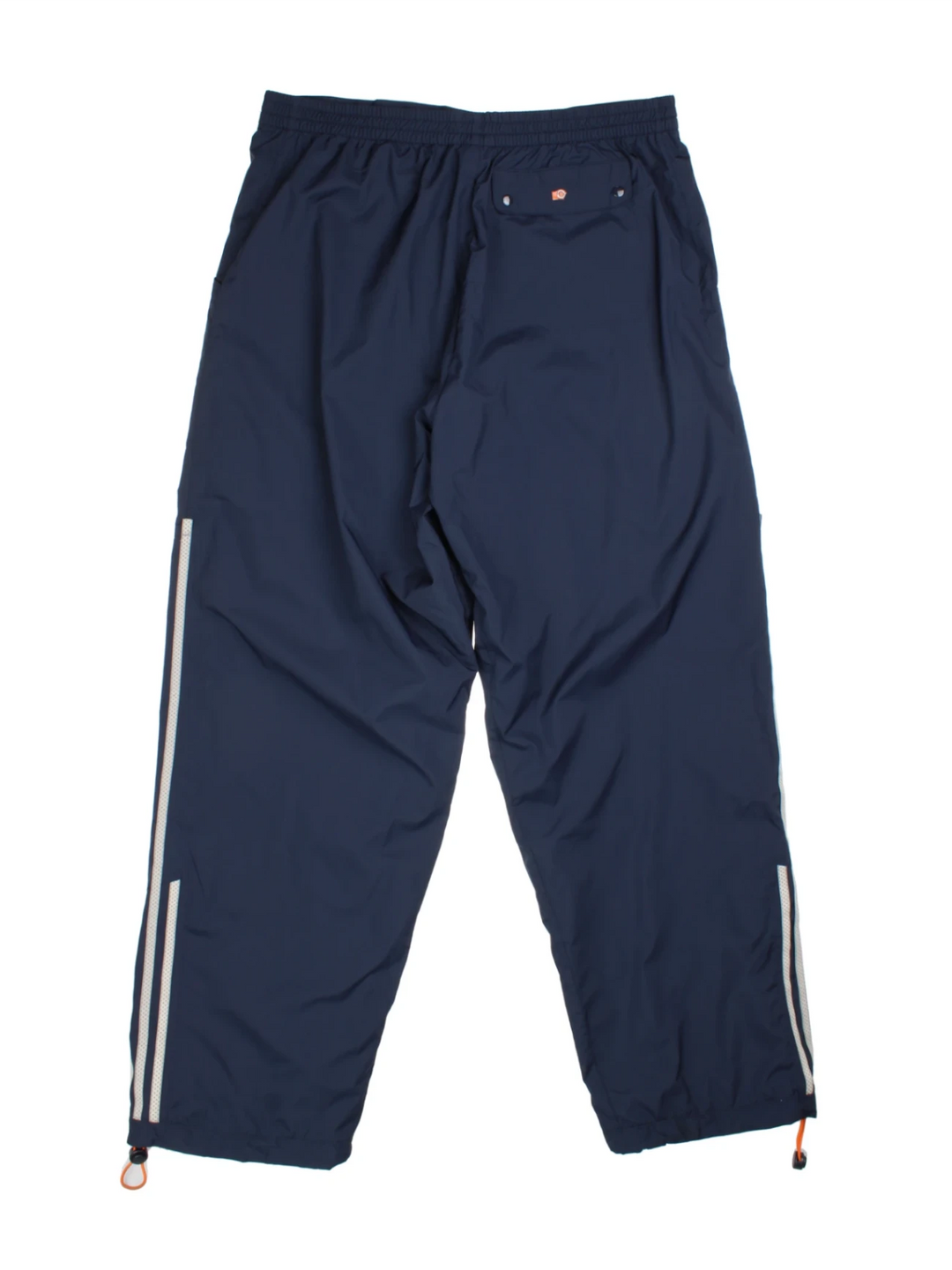 90's Adidas Trousers (Size XL)