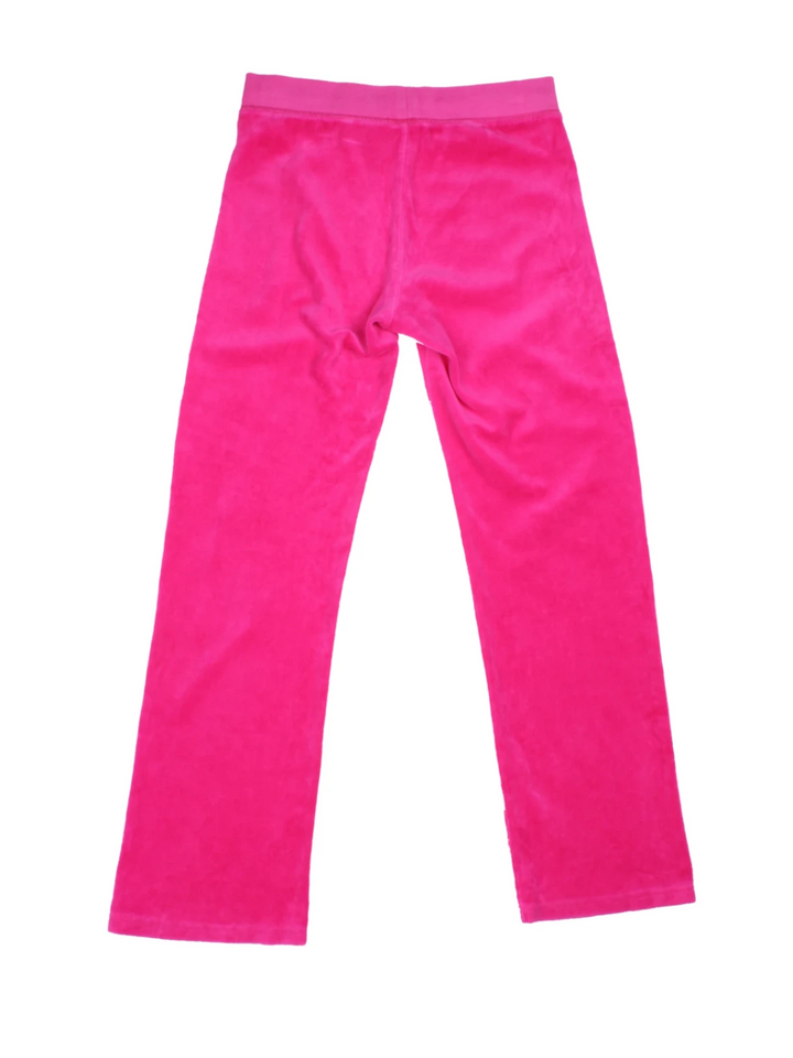 Y2K Juicy Couture Tracksuit (Size M)