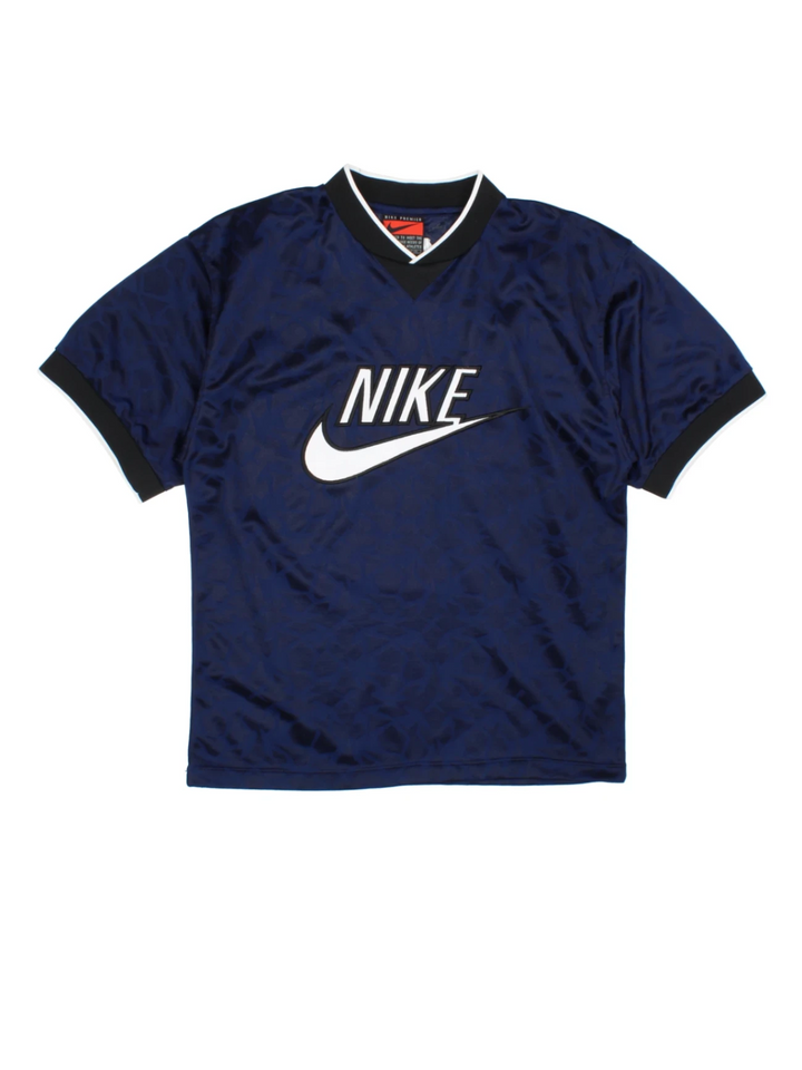 90's Nike Premier Training Top (Size M)