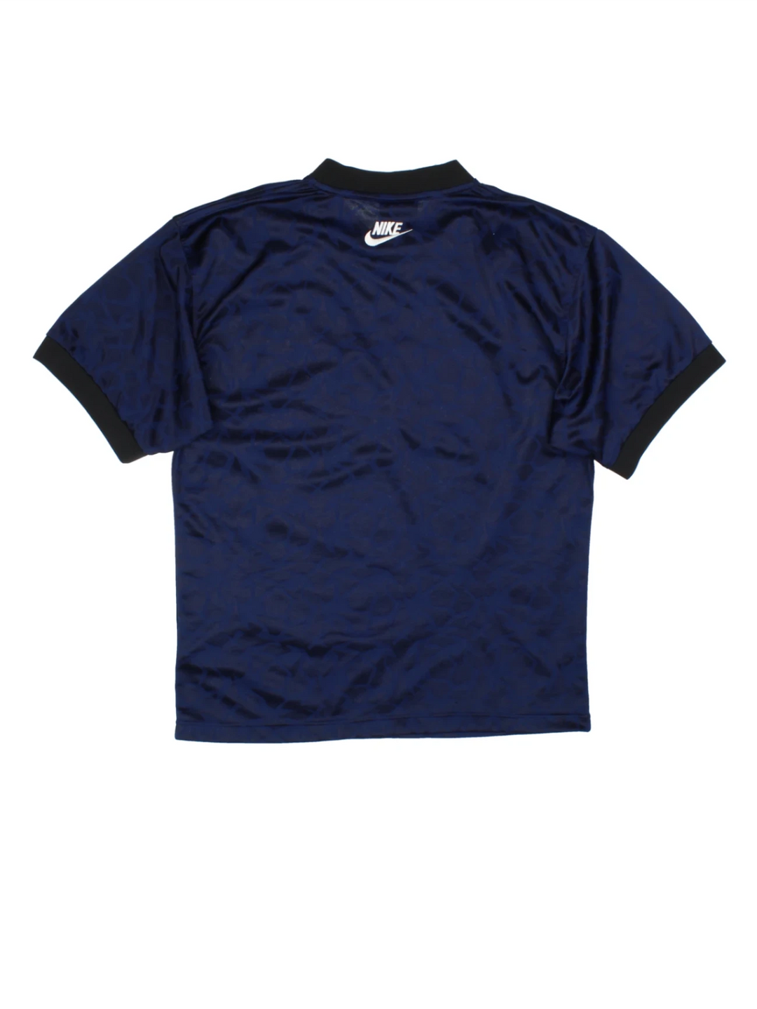 90's Nike Premier Training Top (Size M)