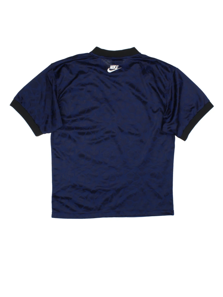 90's Nike Premier Training Top (Size M)